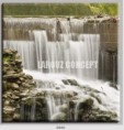 /album/photo-gallery-canvas-uri/decoratiuni-de-perete-canvas-lc-0840-jpg/